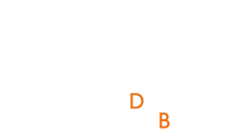 Différence Bois